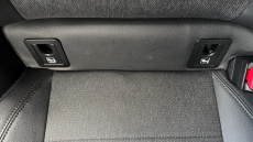 Toyota Corolla 1.8 VVT-i Hybrid Design 5dr CVT Hybrid Hatchback